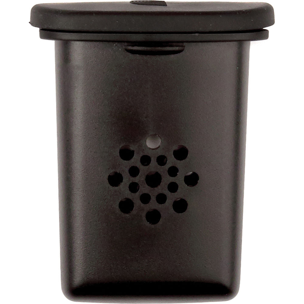 D'Addario UHP - UKULELE HUMIDIFIER PRO