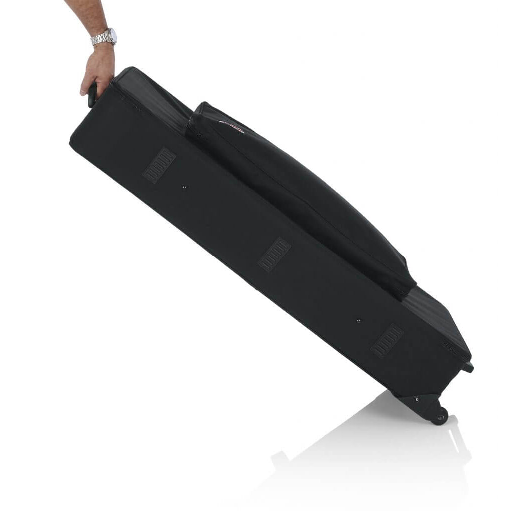Gator GK-61 Lightweight Keyboard Case