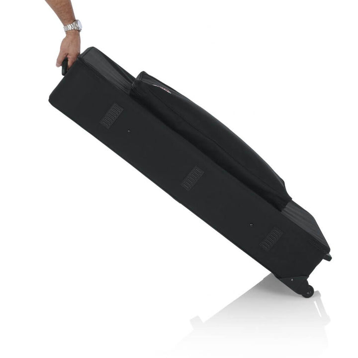 Gator GK-61 Lightweight Keyboard Case
