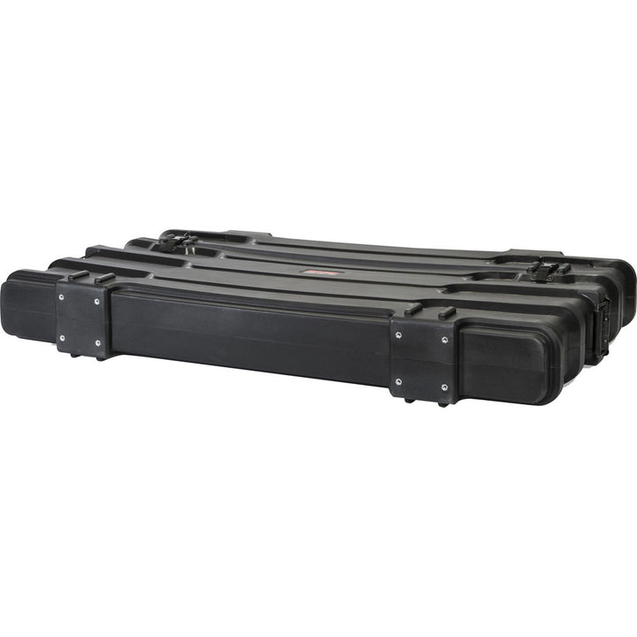 Gator GLED4955ROTO Roto-Molded Case for 49-55” LCD / LED Video Screens
