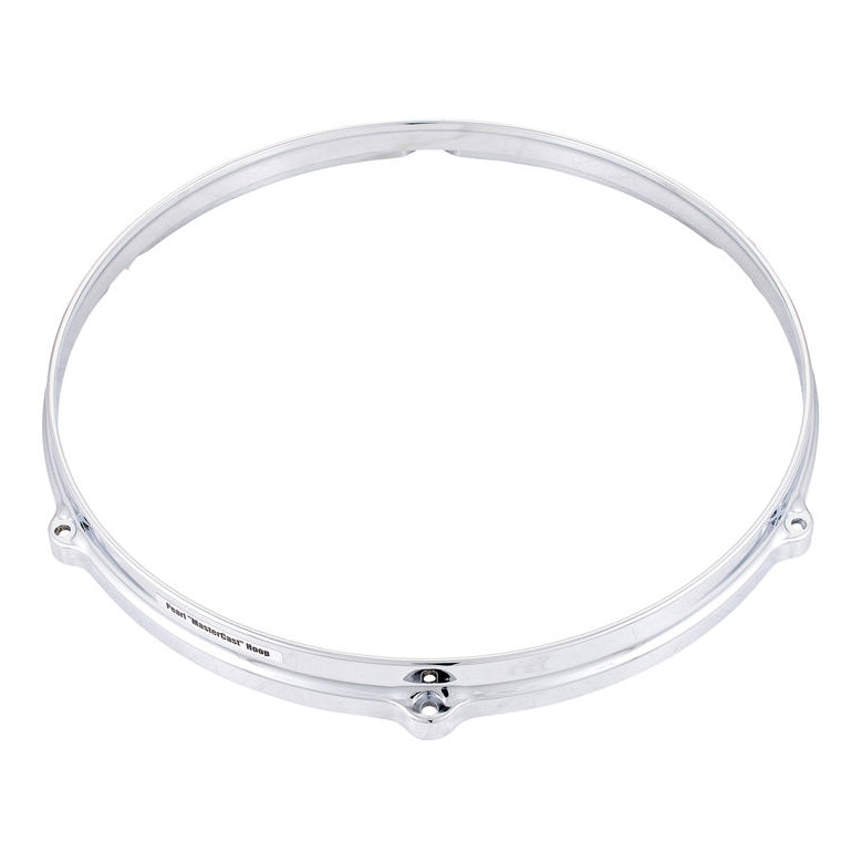 Pearl DC-1306 13" - 6 Hole