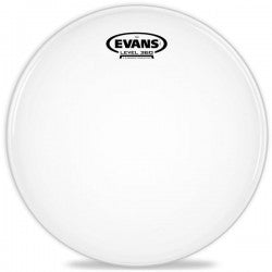 Evans B08G2 G2 Coated Tom Head - 8''
