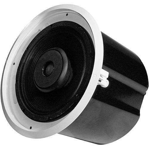 Electro-Voice EVID C12.2 - 12in In-Ceiling Two-Way Speaker (Each)