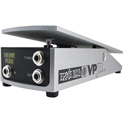 Ernie Ball 6180EB VPJR MONO ROHS COMPLIANT