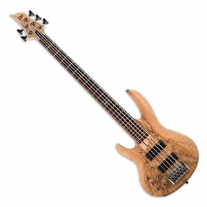 ESP LTD B-205 SM NS L/H