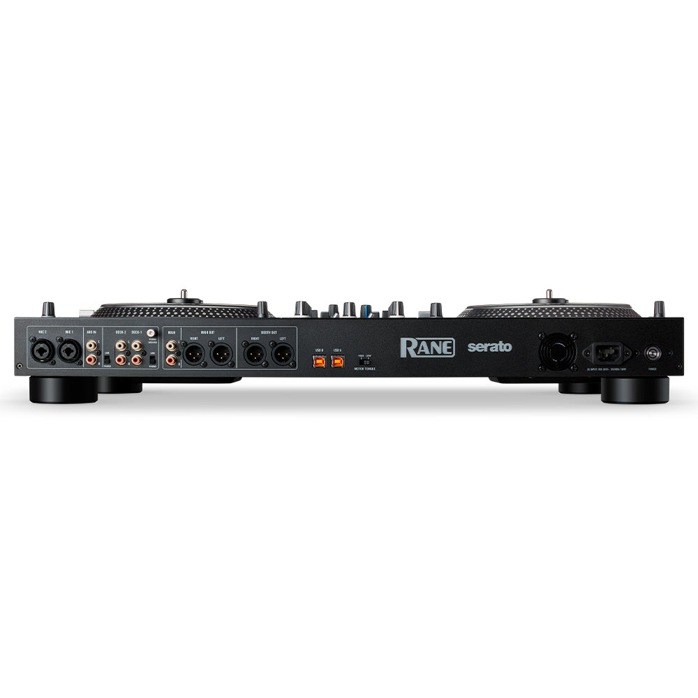 Rane ONE Professional Motorized DJ Controller