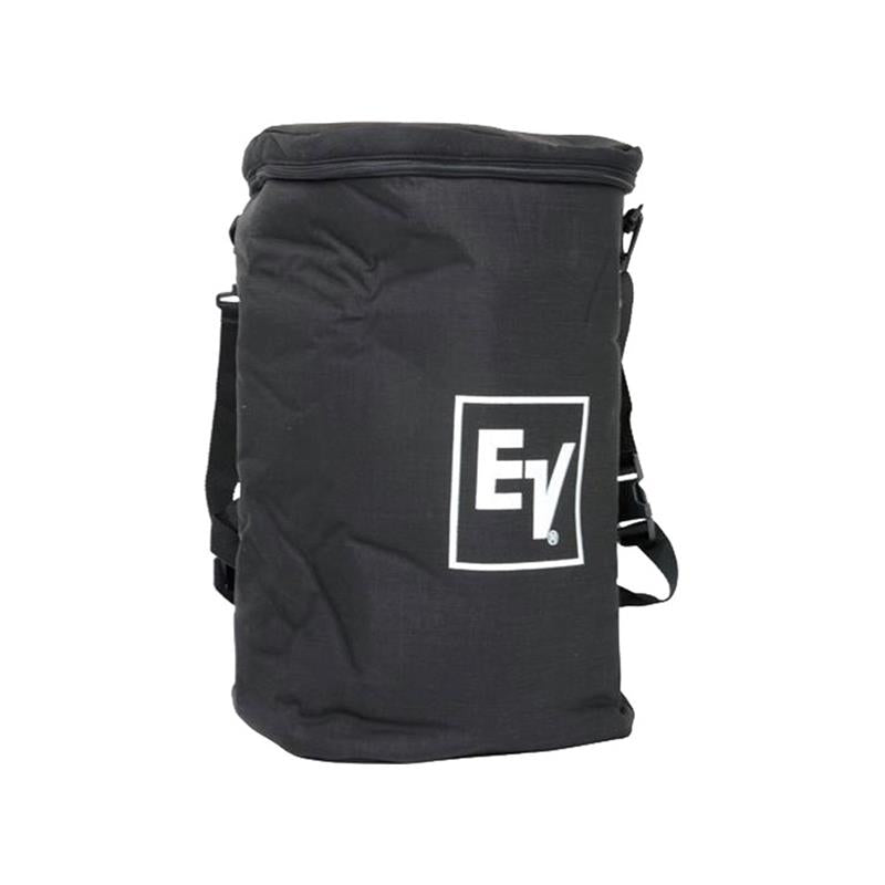 Electro-Voice CB1 - ZX1 Carrying Bag