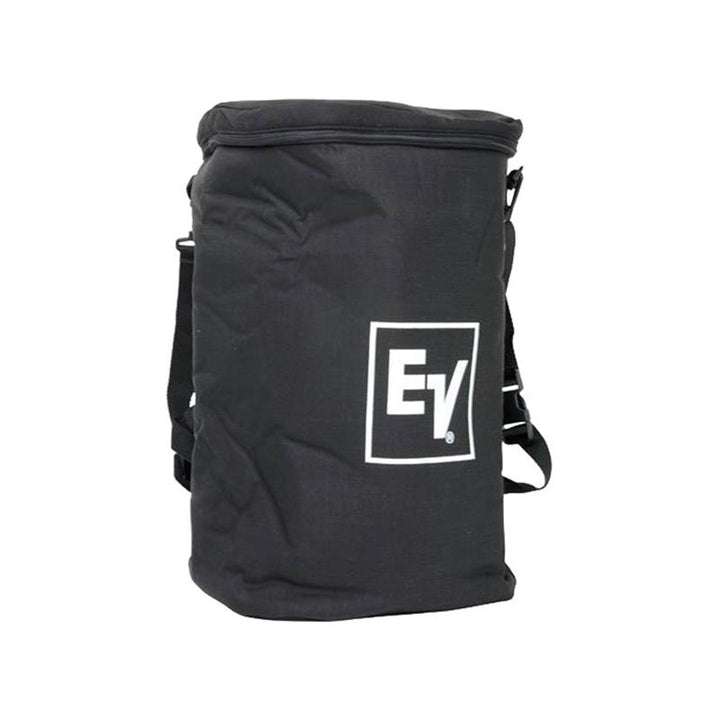 Electro-Voice CB1 - ZX1 Carrying Bag