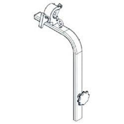 Electro-Voice VSA-1 - Vertical Strong-Arm Mount