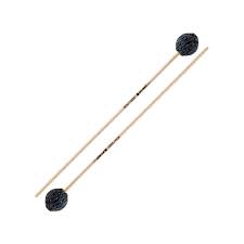 Promark DV2 - System Blue Diversity Series Medium Marimba Mallets