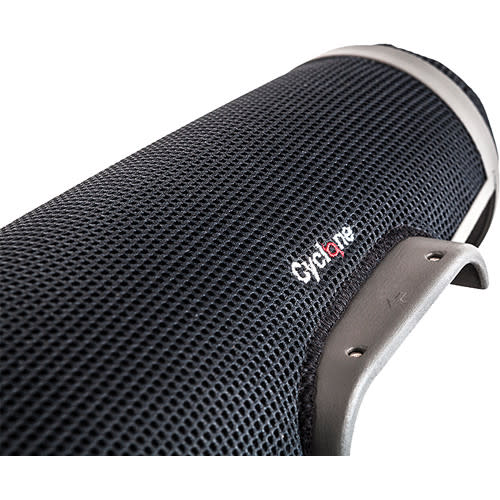 Rycote Cyclone Windshield Only