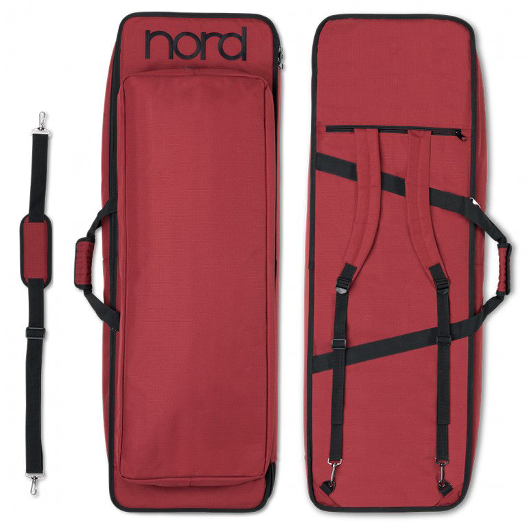 Nord GBHP Gig Bag for Nord Electro HP Keyboard