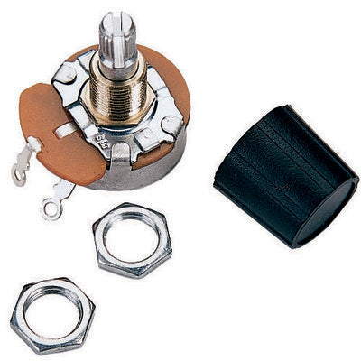 Littlite DM - Littlite Dimmer (10W Max) for Littlite Lampsets