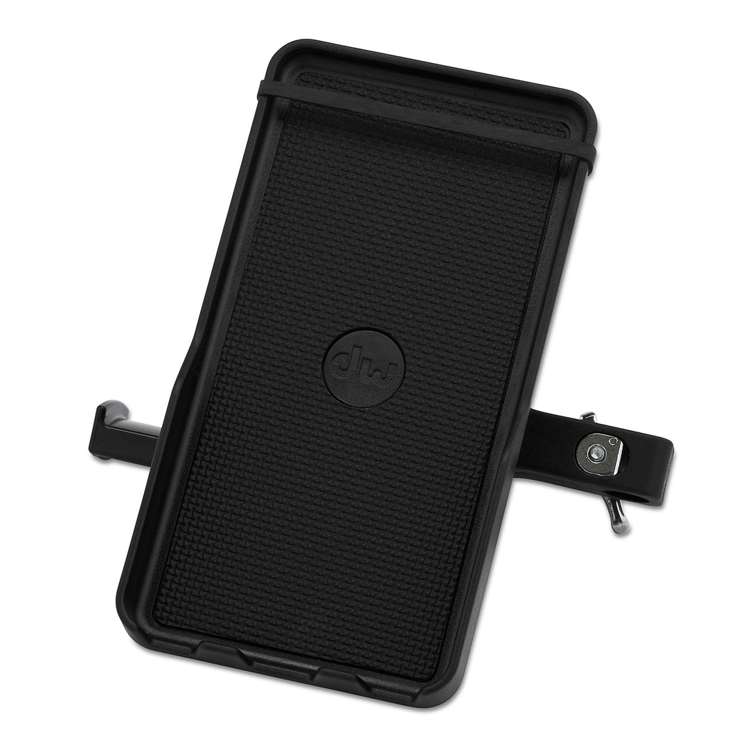 DW SM2348 Mountable Universal Cell Phone & Headphone Holder