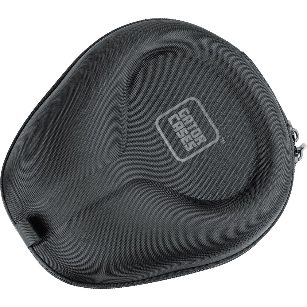 Gator G-HEADPHONE-CASE Molded Case For Folding & Non-Folding Headphones
