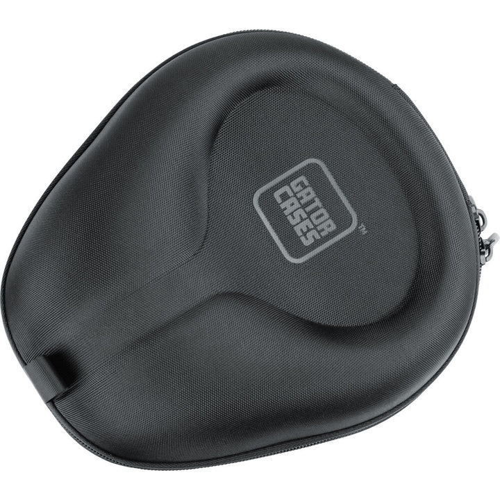 Gator G-HEADPHONE-CASE Molded Case For Folding & Non-Folding Headphones