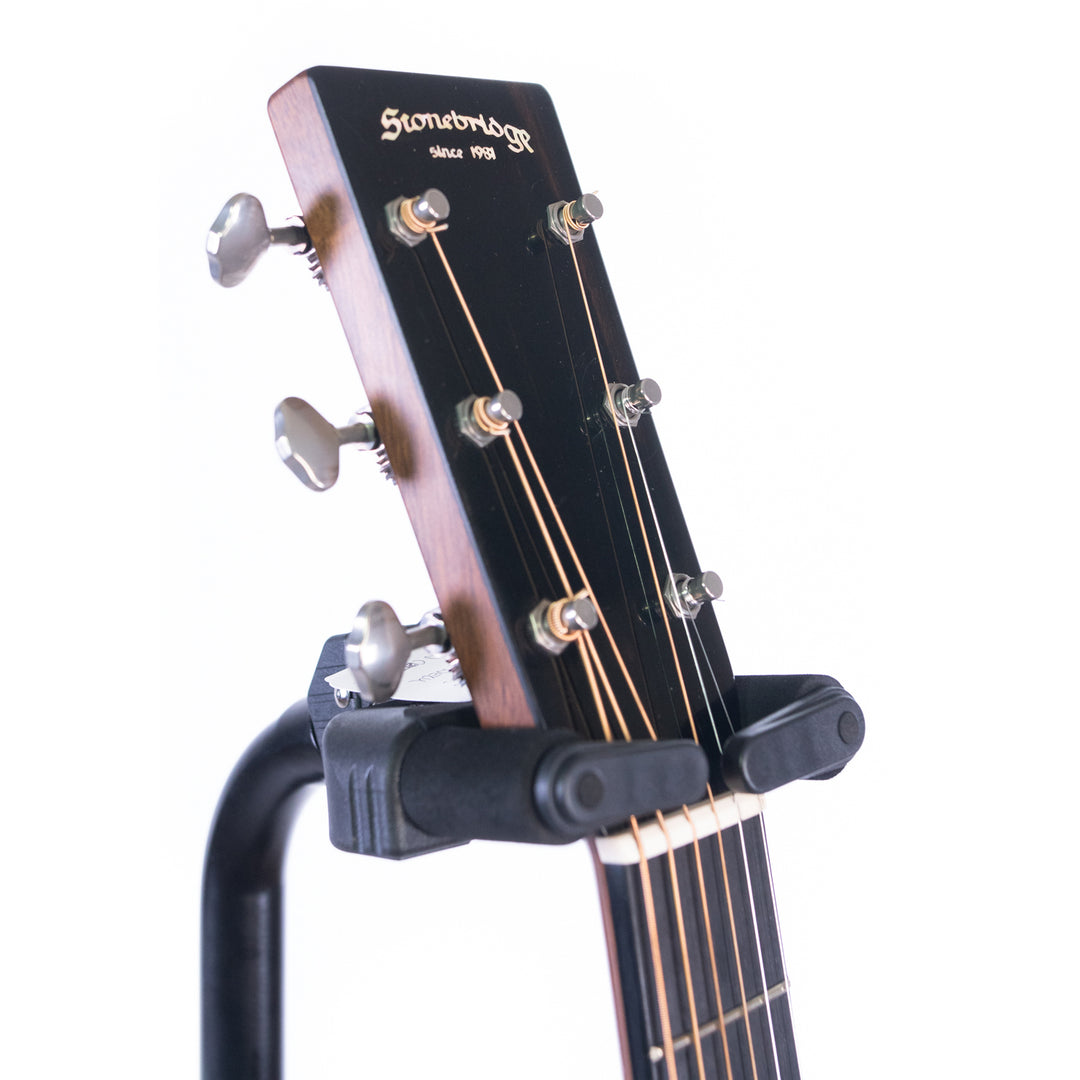 Stonebridge D33 Acoustic Electric Guitar 2006 w/ LR Baggs VTC Pickups - Used
