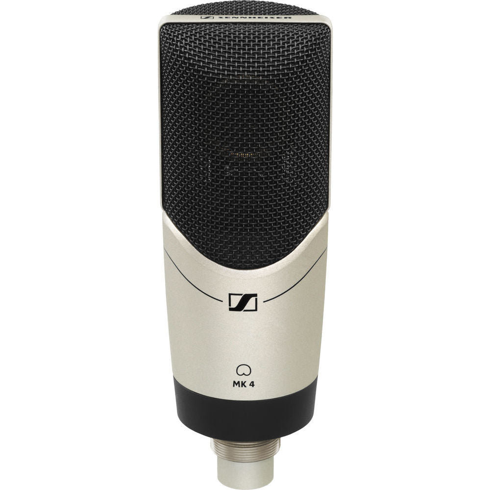 Sennheiser MK 4