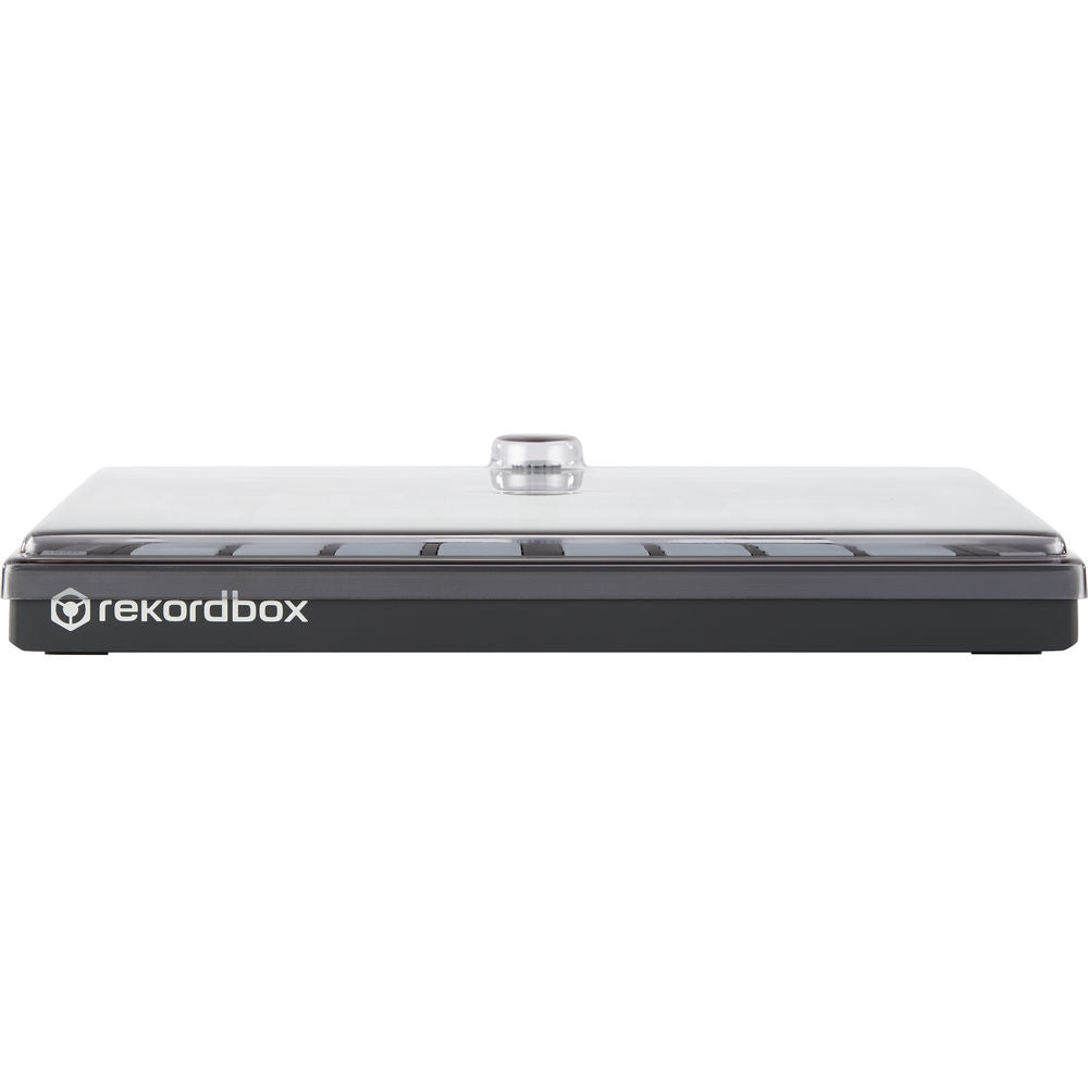 Decksaver Dust Cover for Pioneer DDJ-XP1 / DDJ-XP2 DJ Controller