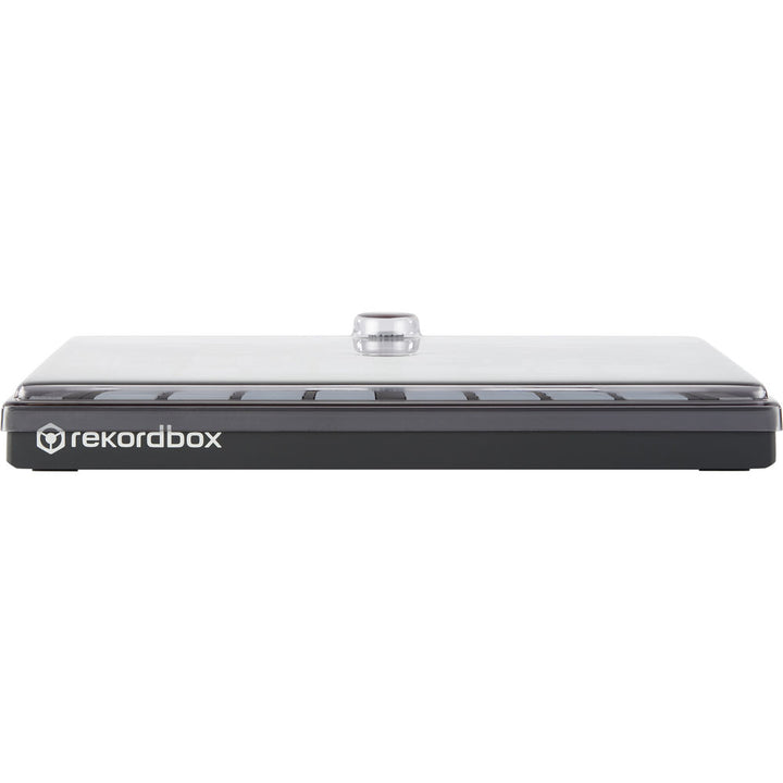 Decksaver Dust Cover for Pioneer DDJ-XP1 / DDJ-XP2 DJ Controller