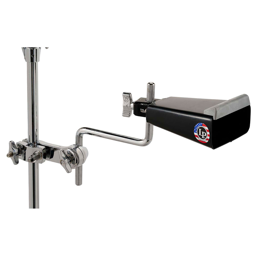 DW SMZA12 1/2'' to 1/2'' Z Arm