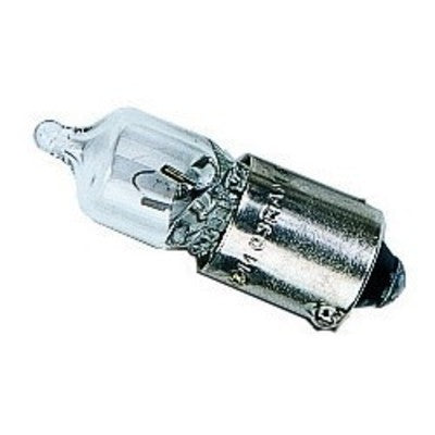 Littlite Q5 - 5 Watt Quartz Bulb for Littlite Lampsets