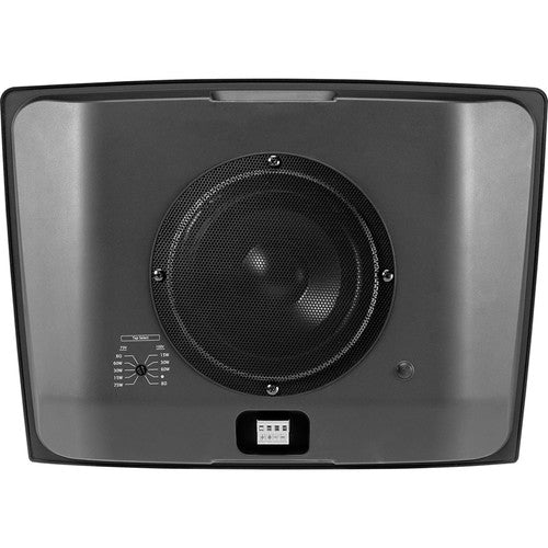JBL Pro Control HST