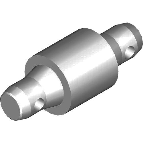 Global Truss GT-CS60 60mm Coupler Spacer