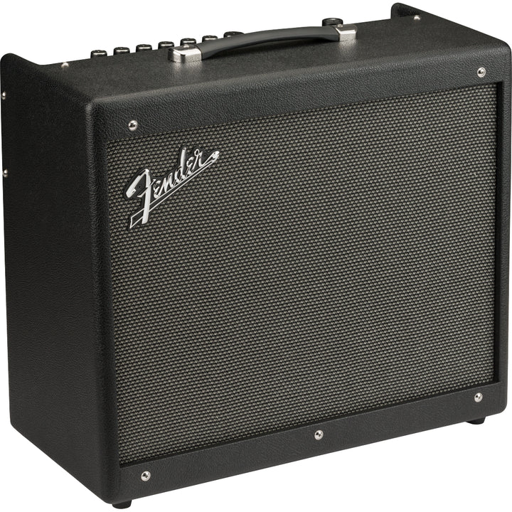 Fender Mustang GTX100 120V Guitar Combo Amp
