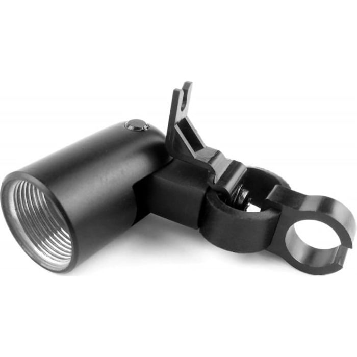 Shure RK282 - Microphone Adapter