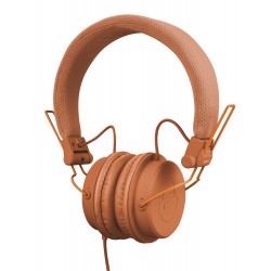 Reloop RHP-6 Orange