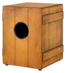 Pearl PBC-320-Pearl Primero Cajon