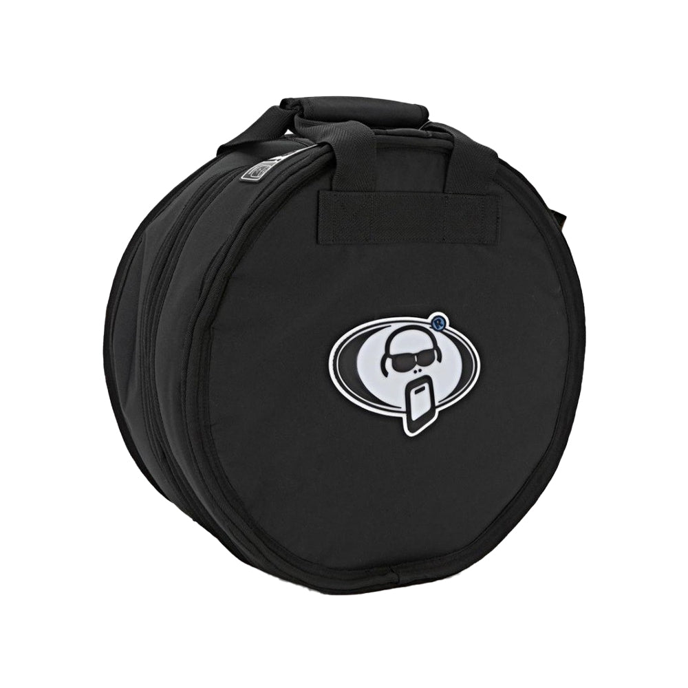 Protection Racket 3014R-00 - 13“ x 6½”  snare case ruck sack straps
