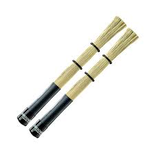 Promark PMBRM - Promark Large Broomsticks