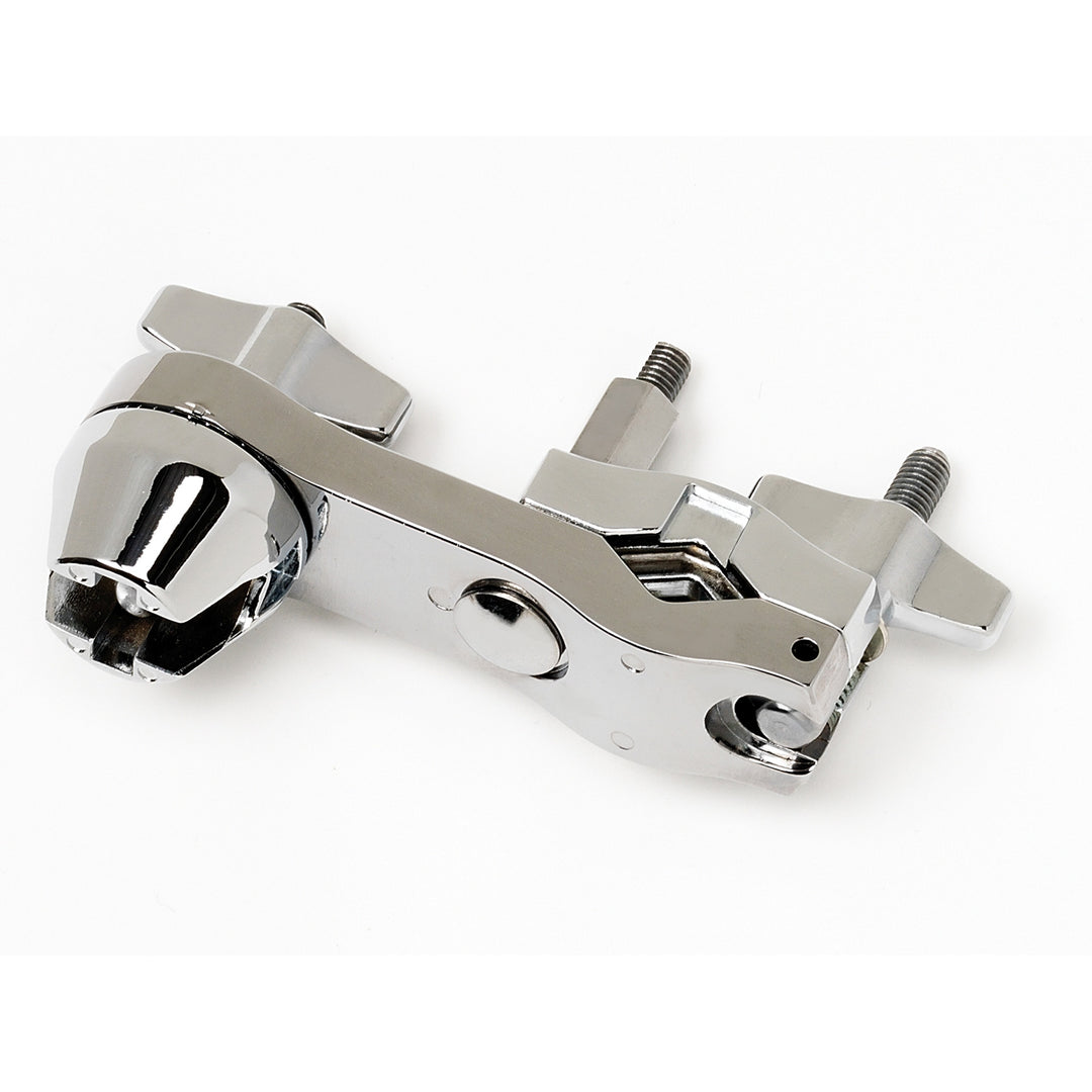 PDP PDAXMG3 Mega Clamp (V To 10.5mm)