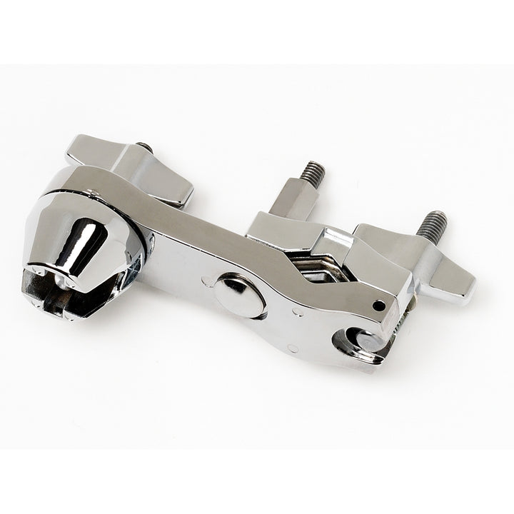PDP PDAXMG3 Mega Clamp (V To 10.5mm)