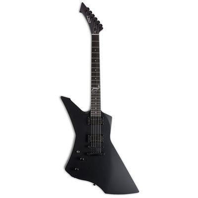 ESP LTD SNAKEBYTE JAMES H