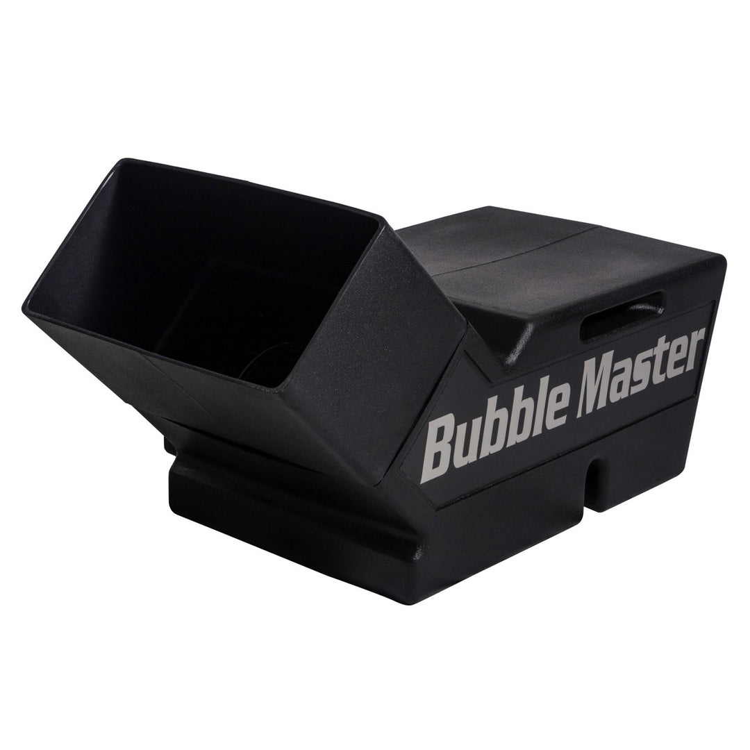 Ultratec CLB2012 - Bubble Master 110V