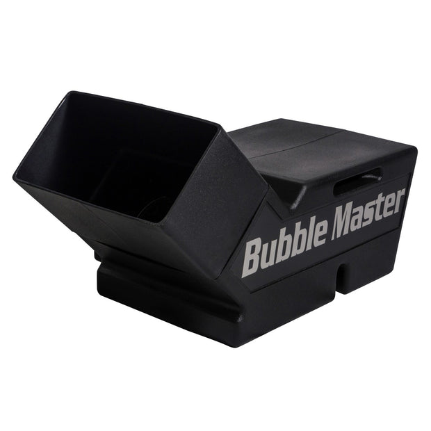 Ultratec CLB2018 - Bubble Master DMX 220V w/FDS Option