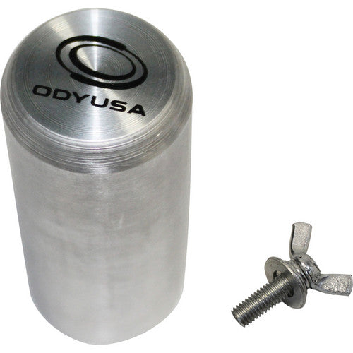 Odyssey Scrim Werks Light Column Speaker Stud Adapter