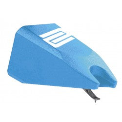Reloop Stylus Blue