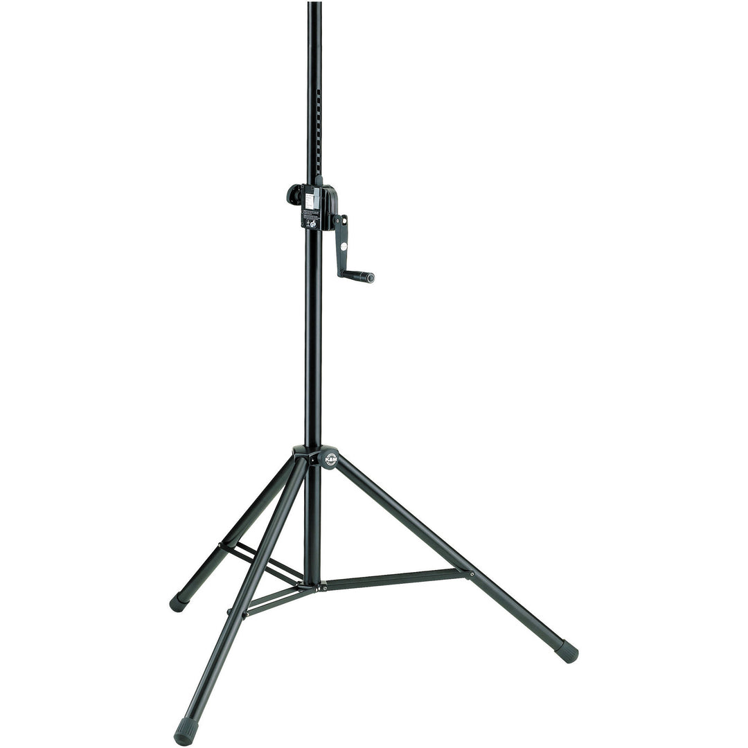 K&M 213 Speaker Stand
