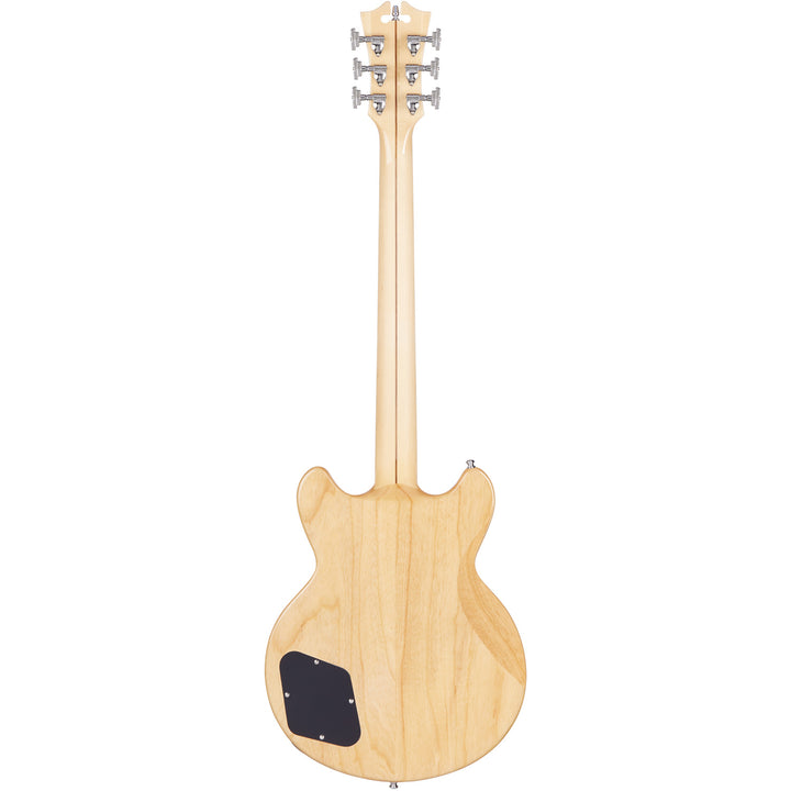 D'Angelico Deluxe Brighton Electric Guitar