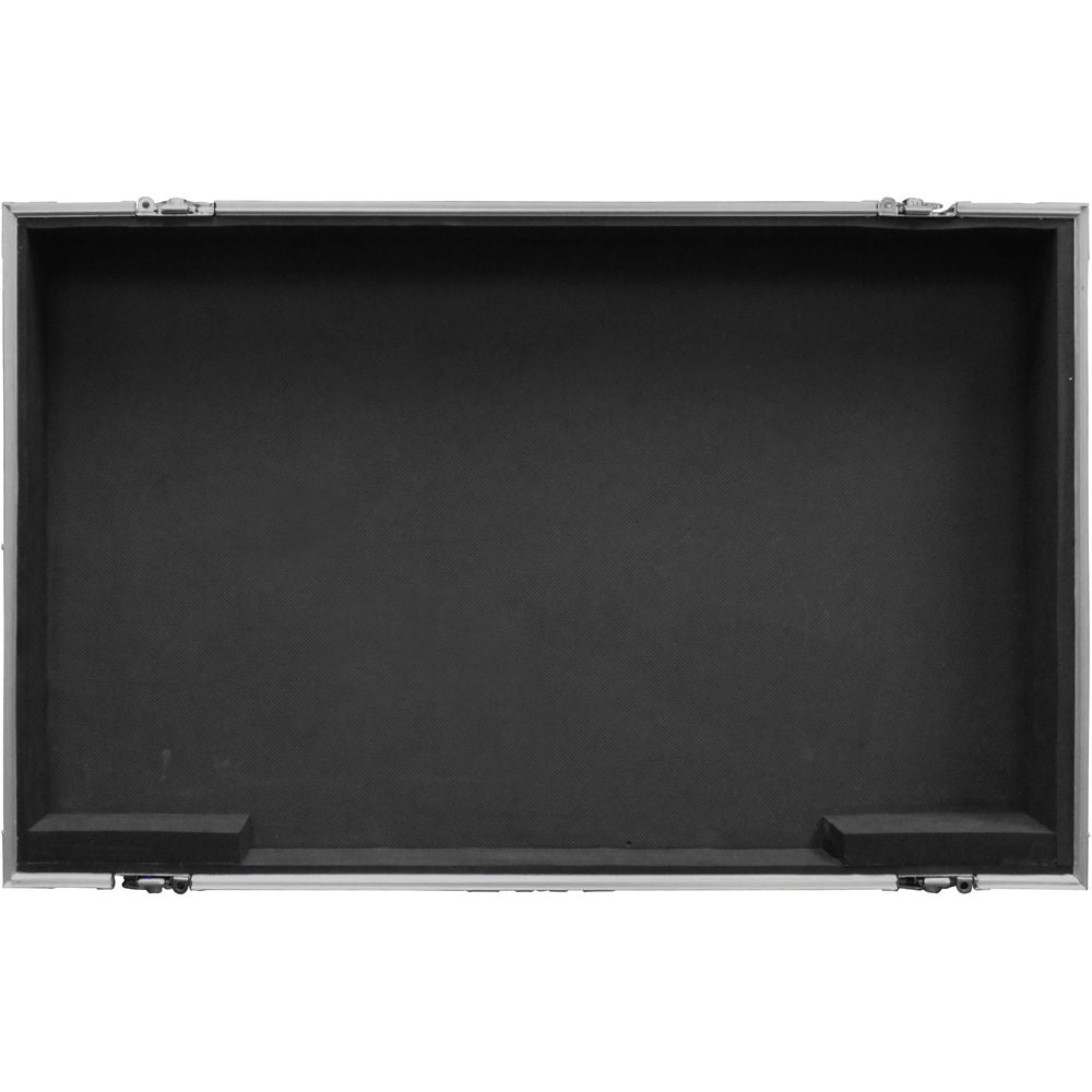 Odyssey FZVLZ3204W Flight Zone Series Case for Mackie 3204-VLZ Mixing Console