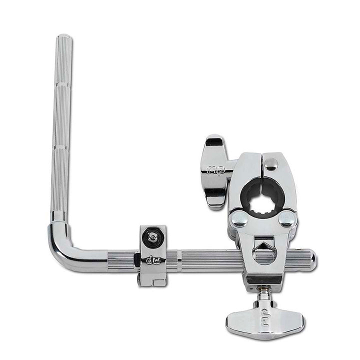 DW SM796 3/4'' Dog Biscuit w/ 1/2'' to 9.5mm L-Arm