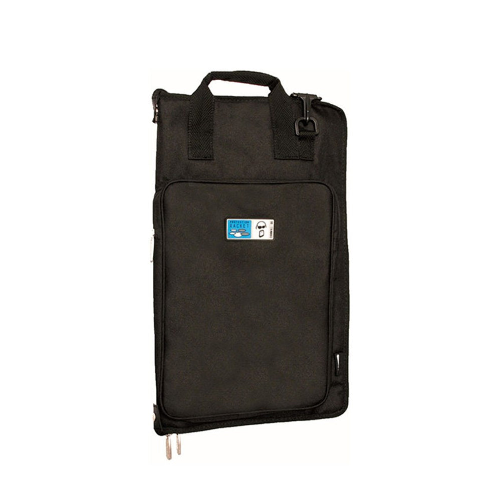 Protection Racket 6026-00 - Stick Case Deluxe Super Size