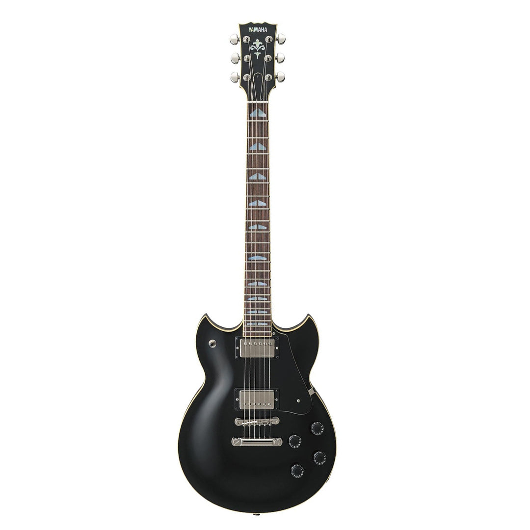 Yamaha SG1820A BL SG Series Electric Guitar