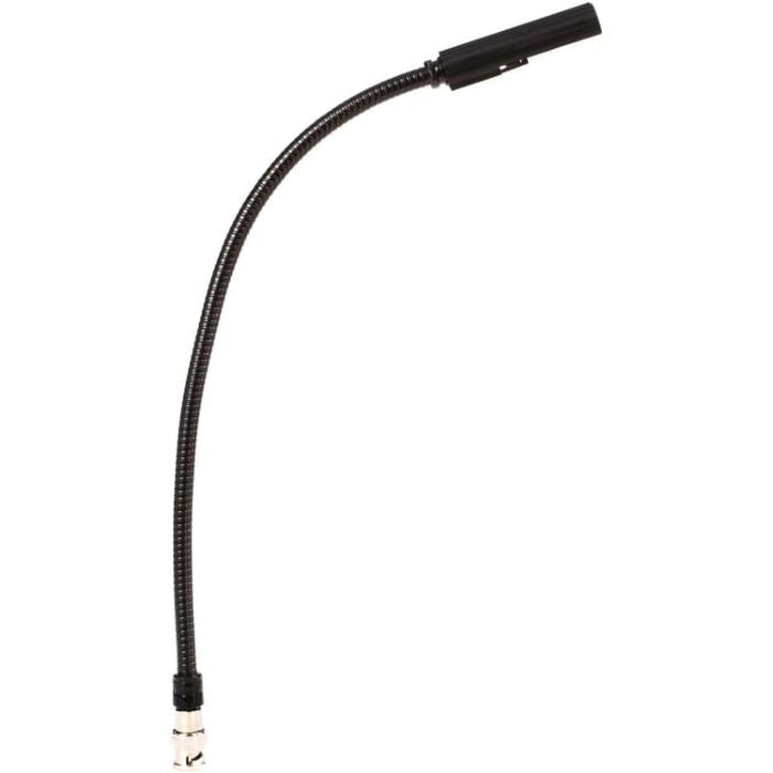 Littlite 6G-HI - 6 Inch BNC Mount Lamp -High Intensity -No PSU