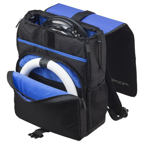 Zoom CBA-96 Creator Bag
