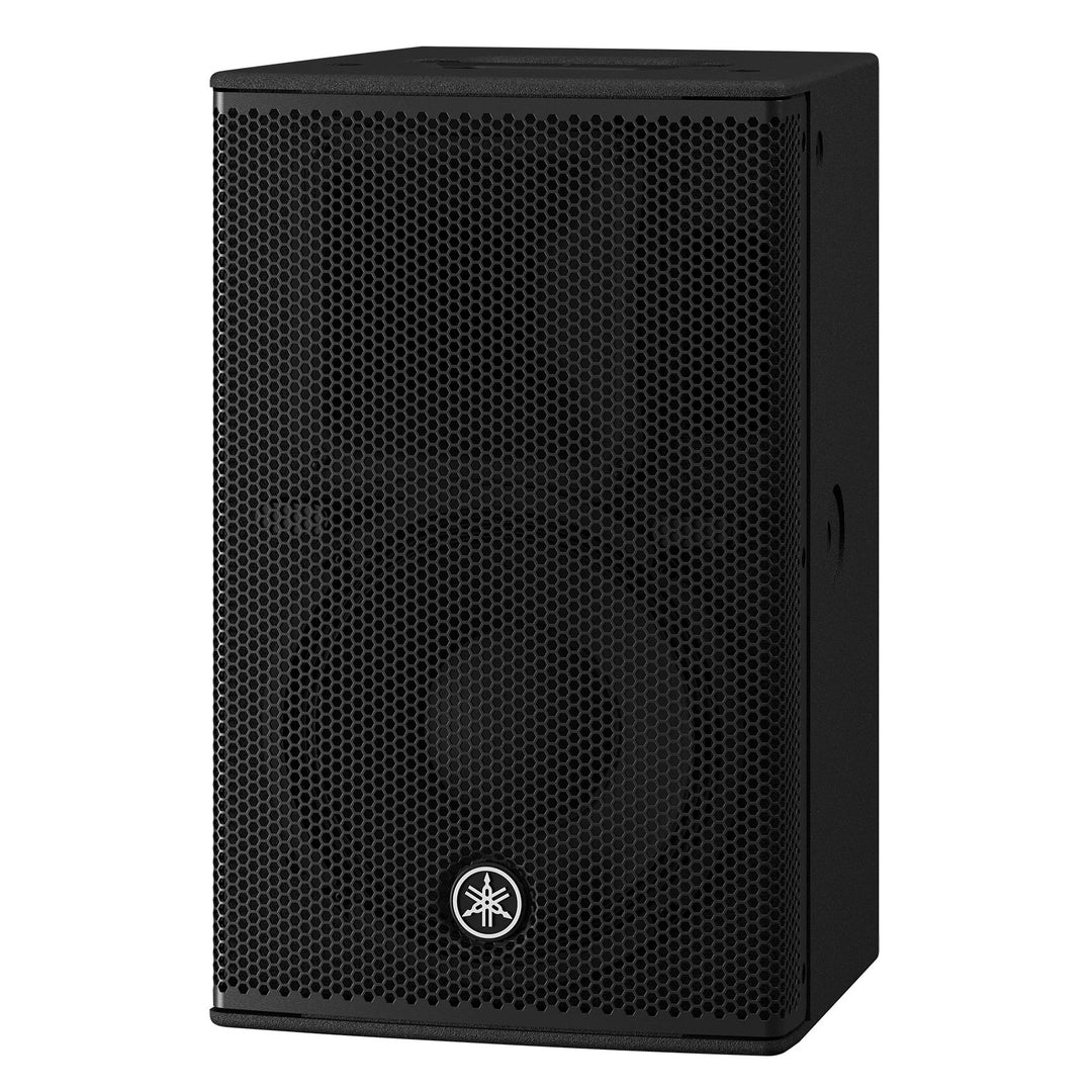 Yamaha CHR10 Passive Speaker - 10”